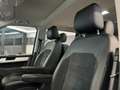 Volkswagen T6 Multivan Highline 2,0 TDI 4Motion BMT DSG / ACC / STANDHEI crna - thumbnail 38