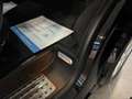 Volkswagen T6 Multivan Highline 2,0 TDI 4Motion BMT DSG / ACC / STANDHEI Nero - thumbnail 46