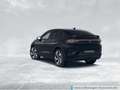 Volkswagen ID.5 GTX Navi Pano IQ.LIGHT AHK SHZ PDC Schwarz - thumbnail 4