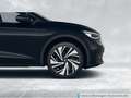 Volkswagen ID.5 GTX Navi Pano IQ.LIGHT AHK SHZ PDC Schwarz - thumbnail 7