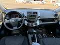 Toyota RAV 4 2,0 2WD 158PS wenig Kilometer mit Klima Weiß - thumbnail 5