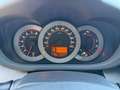 Toyota RAV 4 2,0 2WD 158PS wenig Kilometer mit Klima Weiß - thumbnail 4
