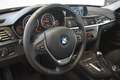 BMW 335 335i Aut. Luxury Line Plateado - thumbnail 14