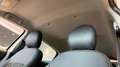 Mitsubishi Space Star 120 MPI Kaiteki Braun - thumbnail 20