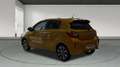 Mitsubishi Space Star 120 MPI Kaiteki Braun - thumbnail 2