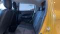 Mitsubishi Space Star 120 MPI Kaiteki Braun - thumbnail 13