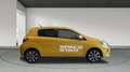 Mitsubishi Space Star 120 MPI Kaiteki Braun - thumbnail 6