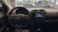Mitsubishi Space Star 120 MPI Kaiteki Braun - thumbnail 12