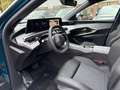 Peugeot 3008 Allure BUSINESS HYBRID 145*360°KAMERA*AHK*ALLWETTE Blau - thumbnail 9
