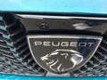 Peugeot 3008 Allure BUSINESS HYBRID 145*360°KAMERA*AHK*ALLWETTE Blau - thumbnail 12