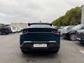 Peugeot 3008 Allure BUSINESS HYBRID 145*360°KAMERA*AHK*ALLWETTE Blau - thumbnail 5