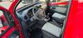 Fiat Qubo Qubo 2008 1.4 8v natural power Dynamic 70cv Rosso - thumbnail 5