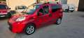 Fiat Qubo Qubo 2008 1.4 8v natural power Dynamic 70cv Rosso - thumbnail 2