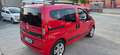 Fiat Qubo Qubo 2008 1.4 8v natural power Dynamic 70cv Rosso - thumbnail 3