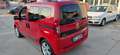 Fiat Qubo Qubo 2008 1.4 8v natural power Dynamic 70cv Rosso - thumbnail 4