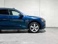 Audi e-tron 50 Quattro Launch Edition Plus 71 kWh Blauw - thumbnail 16