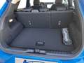 Ford Puma Titanium Blau - thumbnail 21