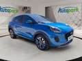 Ford Puma Titanium Blau - thumbnail 3