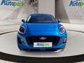 Ford Puma Titanium Blau - thumbnail 2