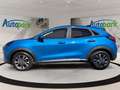 Ford Puma Titanium Blau - thumbnail 5