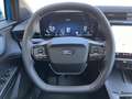 Ford Puma Titanium Blau - thumbnail 13