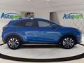 Ford Puma Titanium Blau - thumbnail 4