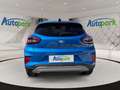 Ford Puma Titanium Blau - thumbnail 7