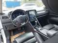 Renault Koleos dCi 185 4WD Initiale X-Tronic Aut. Weiß - thumbnail 4