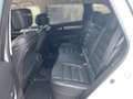 Renault Koleos dCi 185 4WD Initiale X-Tronic Aut. Weiß - thumbnail 10