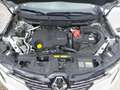 Renault Koleos dCi 185 4WD Initiale X-Tronic Aut. Weiß - thumbnail 19