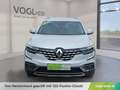 Renault Koleos dCi 185 4WD Initiale X-Tronic Aut. Weiß - thumbnail 6