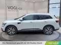 Renault Koleos dCi 185 4WD Initiale X-Tronic Aut. Weiß - thumbnail 2