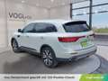 Renault Koleos dCi 185 4WD Initiale X-Tronic Aut. Weiß - thumbnail 3