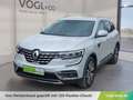 Renault Koleos dCi 185 4WD Initiale X-Tronic Aut. Weiß - thumbnail 1