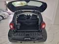 smart forTwo 0.9 t Brabus Xclusive 109cv twinamic my18 Nero - thumbnail 12