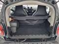 smart forTwo 0.9 t Brabus Xclusive 109cv twinamic my18 Nero - thumbnail 13