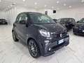 smart forTwo 0.9 t Brabus Xclusive 109cv twinamic my18 Nero - thumbnail 8
