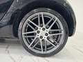 smart forTwo 0.9 t Brabus Xclusive 109cv twinamic my18 Nero - thumbnail 9