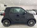 smart forTwo 0.9 t Brabus Xclusive 109cv twinamic my18 Nero - thumbnail 7