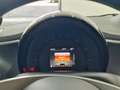 smart forTwo 0.9 t Brabus Xclusive 109cv twinamic my18 Nero - thumbnail 11