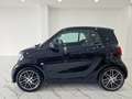 smart forTwo 0.9 t Brabus Xclusive 109cv twinamic my18 Nero - thumbnail 3