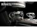 Mercedes-Benz G 63 AMG Edition 463 Designo Exklusiv Sitz-Komfo Blanc - thumbnail 15