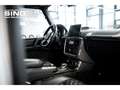 Mercedes-Benz G 63 AMG Edition 463 Designo Exklusiv Sitz-Komfo Blanc - thumbnail 12