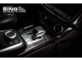 Mercedes-Benz G 63 AMG Edition 463 Designo Exklusiv Sitz-Komfo Blanc - thumbnail 14
