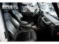 Mercedes-Benz G 63 AMG Edition 463 Designo Exklusiv Sitz-Komfo Blanc - thumbnail 11