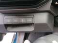 Dacia Bigster BIGSTER Journey Hybrid 155 Bleu - thumbnail 13