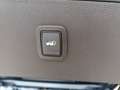 Dacia Bigster BIGSTER Journey Hybrid 155 Blauw - thumbnail 11