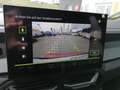 Dacia Bigster BIGSTER Journey Hybrid 155 Blauw - thumbnail 17