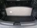 Dacia Bigster BIGSTER Journey Hybrid 155 Blauw - thumbnail 9