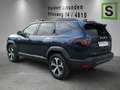 Dacia Bigster BIGSTER Journey Hybrid 155 Bleu - thumbnail 2